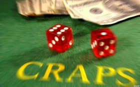 davo77 live casino meja baccarat dan roulette interaktif