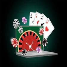 davo77 live casino fitur streaming HD dealer profesional antarmuka mobile