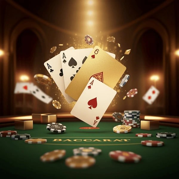 davo77 aplikasi deposit penarikan live casino slot olahraga semua fitur lengkap