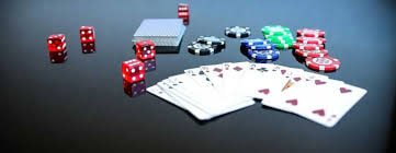 davo77 platform keamanan enkripsi ssl perlindungan akun data pengguna