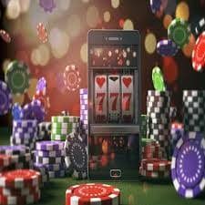 davo77 taruhan olahraga sepak bola live betting pertandingan langsung
