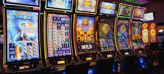 davo77 pengalaman bermain slot dan casino online terbaik Indonesia