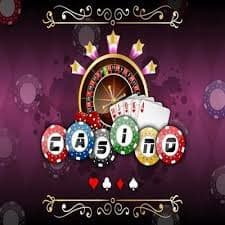 davo77 pasang taruhan live betting odds pertandingan sepak bola olahraga