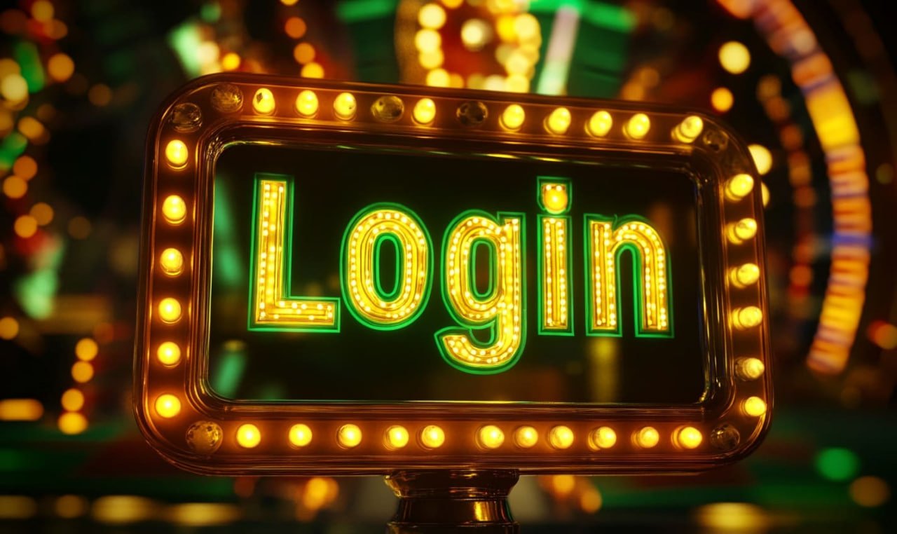davo77 platform pembayaran deposit penarikan metode lokal indonesia qris e-wallet