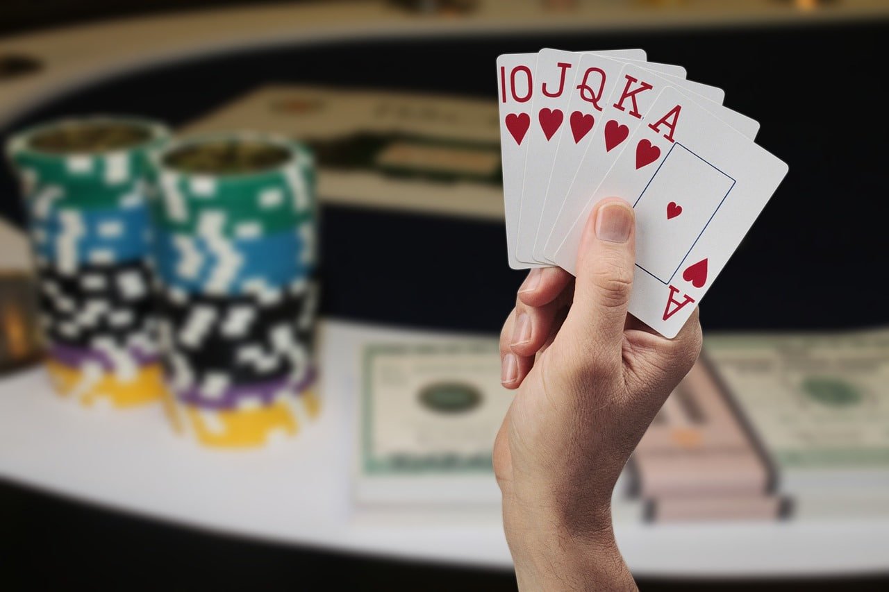 davo77 permainan slot online pilihan terbaik Indonesia