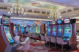 davo77 cara bermain slot online panduan lengkap pemain Indonesia