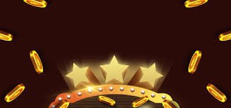 davo77 live casino baccarat meja langsung dealer profesional