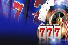 davo77 taruhan olahraga sepak bola basket tenis parlay odds terbaik
