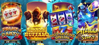 davo77 fitur bonus slot free spins wild multiplier jackpot terlengkap