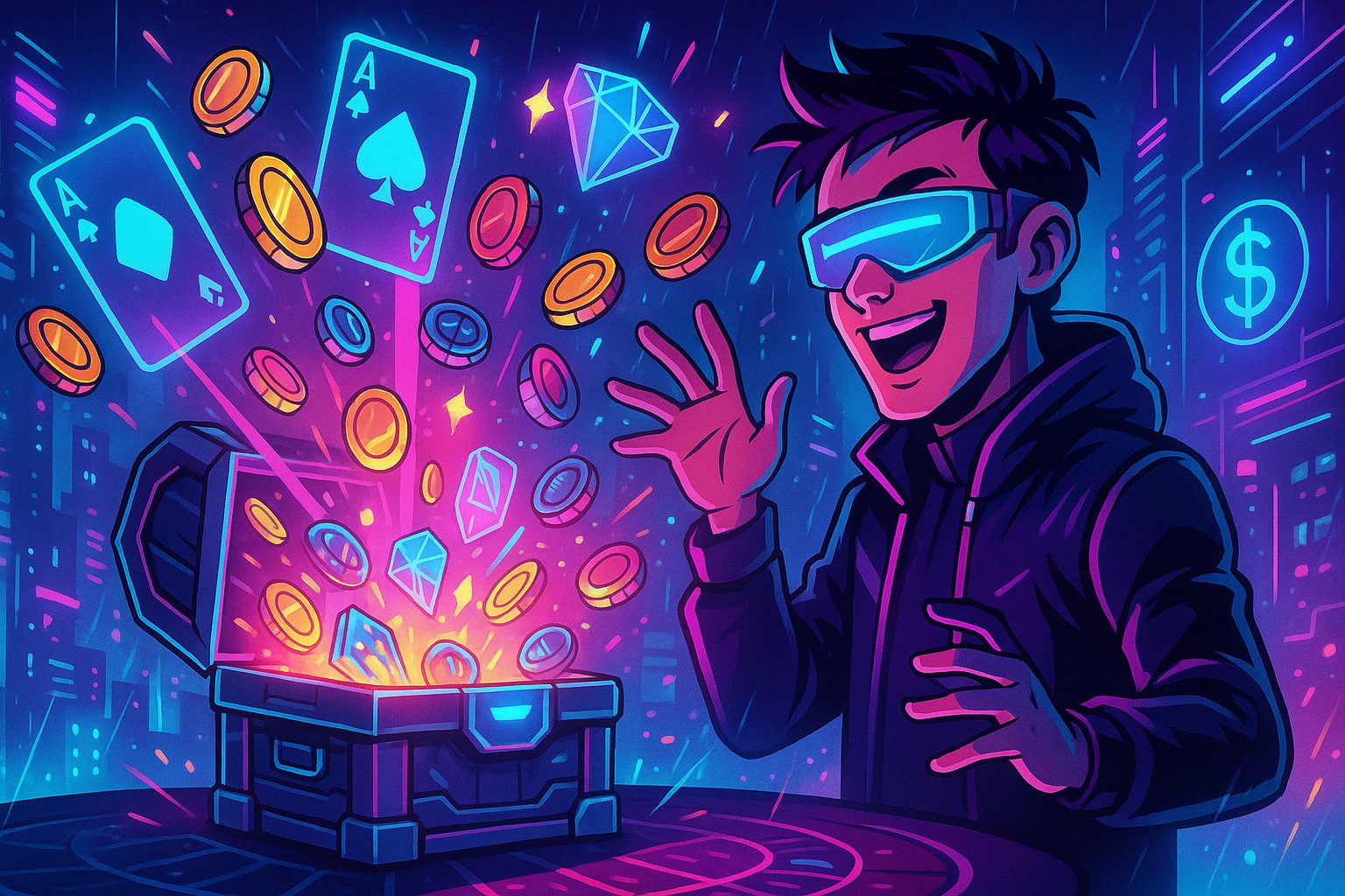 davo77 slot online RTP tinggi jackpot progresif fitur bonus free spins