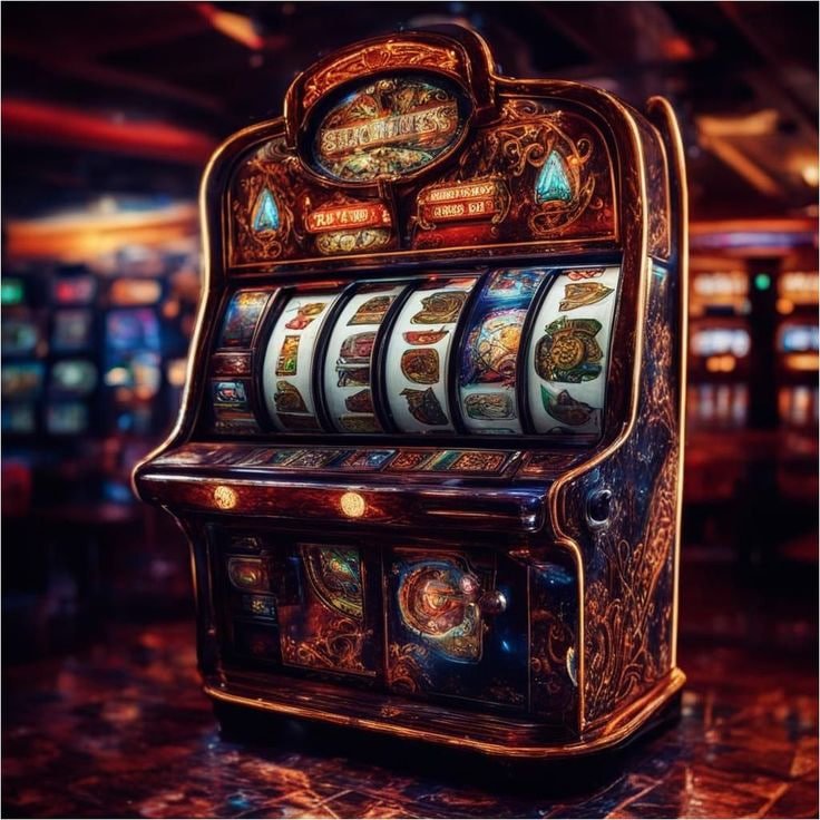 davo77 live casino dealer langsung baccarat roulette blackjack siaran HD