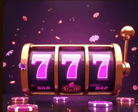 davo77 aplikasi mobile Android iOS tampilan antarmuka slot taruhan